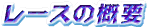 [X̊Tv