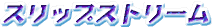 XbvXg[