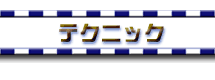 eNjbN