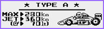 TYPE A