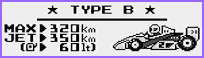 TYPE B