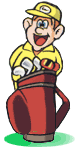 L