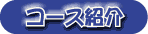 R[XЉ