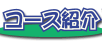 R[XЉ