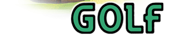 ^Cg