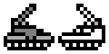 ΋~TC