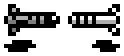 X[p[~TC