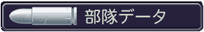 f[^