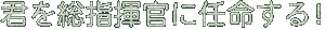 N𑍎wɔCI