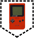 Q[{[C|Pbg}[N