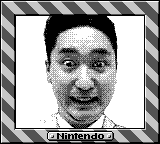 |PbgJ̉ʎʐ^
