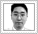 |PbgJ̉ʎʐ^
