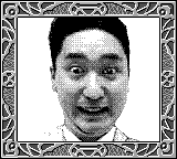 |PbgJ̉ʎʐ^