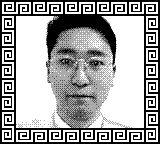 |PbgJ̉ʎʐ^