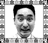 |PbgJ̉ʎʐ^