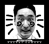 |PbgJ̉ʎʐ^