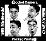 |PbgJ̉ʎʐ^