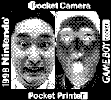 |PbgJ̉ʎʐ^