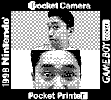 |PbgJ̉ʎʐ^