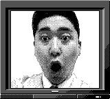 |PbgJ̉ʎʐ^