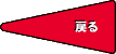 Vѕ3