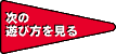 Vѕ2