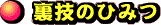 ẐЂ݂