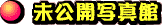 Jʐ^