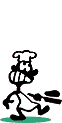 Aj[V