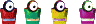 |PbgJeF