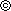 Copyright