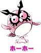 z[z[