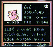 摜X