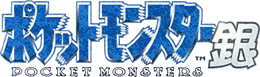 |PbgX^[
