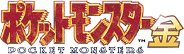 |PbgX^[