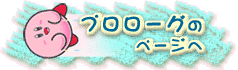 v[Õy[W