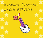 X[p[qg{[h-3