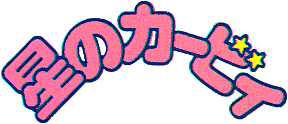 ^CgSOtBbN