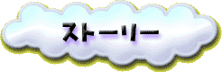 Xg[[