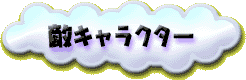 GLN^[
