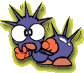 `Ng
