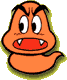eN{|