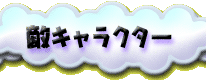 GLN^[