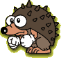 O