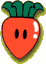 jW