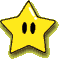 X^[