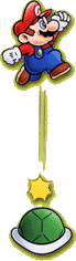 G}I