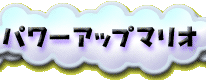 p|Abv}I