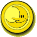 ̋
