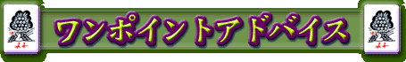 |CgAhoCX